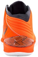 アシックス ゲルバースト22 GE TBF34G-800 Purchase アシックス ゲルバースト22 GE TBF34G-800