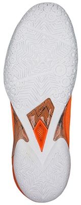 亚瑟士 Gel-Burst 22 GE 运动鞋 TBF34G-800 Details for 亚瑟士 Gel-Burst 22 GE 运动鞋 TBF34G-800
