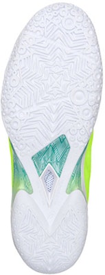 ASICS Gel-Burst 22 GE 'Kuning Putih' Sneakers TBF34G-0701 Purchase ASICS Gel-Burst 22 GE 'Kuning Putih' Sneakers TBF34G-0701