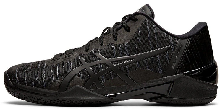 asics-gel-burst-23-black-1061-a021-002