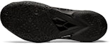 Details for ASICS Gel-Burst 23 Persaingan Hitam 1061A021-002
