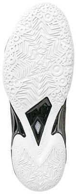 アシックス ゲルバースト23 レトロ "ブラック" 1061A019-009 Purchase アシックス ゲルバースト23 レトロ "ブラック" 1061A019-009