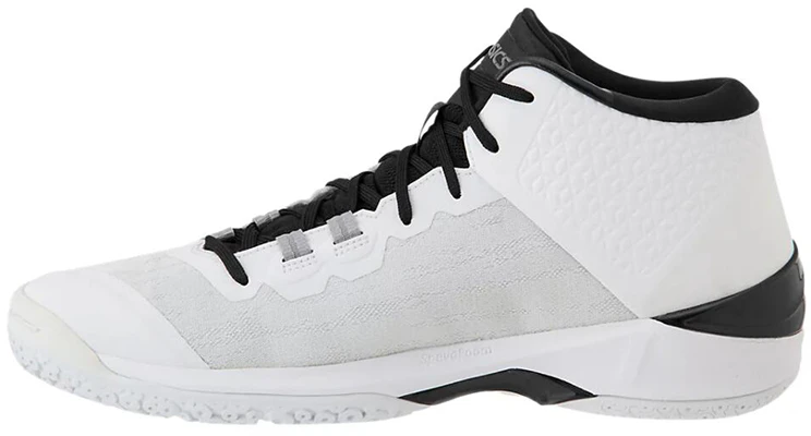 asics-gel-burst-23-retro-black-white-1061-a019-117