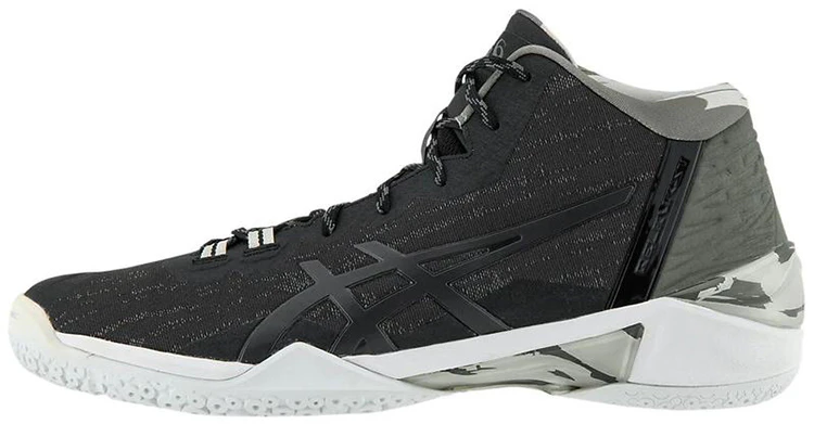 asics-gel-burst-23-ge-phantom