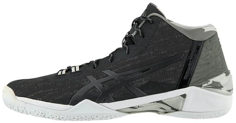 アシックス ゲルバースト23 GE 「ファントム」 1061A018017 Buy アシックス ゲルバースト23 GE 「ファントム」 1061A018017