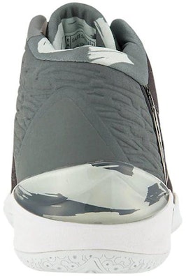 Asics Gel-Burst 23 GE 減震回彈 中筒實戰籃球鞋 黑 Shop Asics Gel-Burst 23 GE 減震回彈 中筒實戰籃球鞋 黑