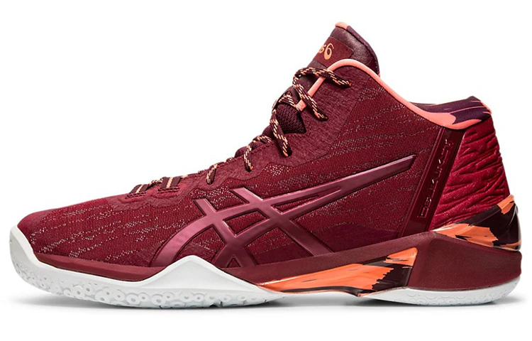 asics-gel-burst-23-ge-slip-resistant-chili-red-1061-a018-600