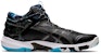ASICS Gel Burst 24 GE 'Hitam' 1063A016-001