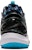 ASICS Gel Burst 24 GE 'Hitam' 1063A016-001