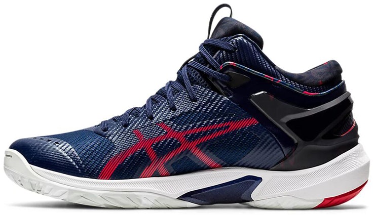asics-gel-burst-24-ge-peacoat-classic-red