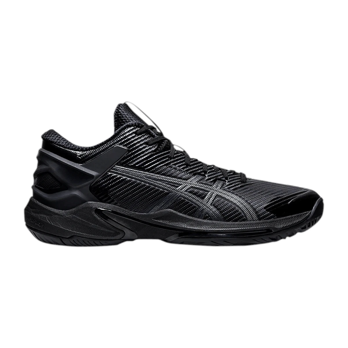 Gelburst 24 Low Ballaholic Ballaholic × Asics GELBURST 24 Low Gelburst 24 Low Ballaholic Ballaholic × Asics GELBURST 24 Low