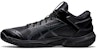 ASICS Gel Burst 24 Low 'Hitam' 1063A027-001
