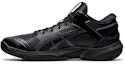 Buy ASICS Gel Burst 24 Low 'Hitam' 1063A027-001