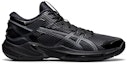 Order ASICS Gel Burst 24 Low 'Hitam' 1063A027-001