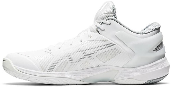 アシックス ゲルバースト24 ロー (白) 1063A027-100 Buy アシックス ゲルバースト24 ロー (白) 1063A027-100