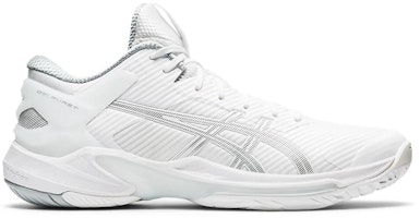ASICS Gelburst 24 Low Running Shoes White 1063A027-100 Order ASICS Gelburst 24 Low Running Shoes White 1063A027-100