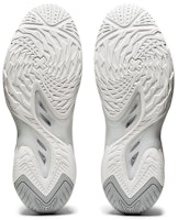 ASICS Gelburst 24 Low Running Shoes White 1063A027-100 Purchase ASICS Gelburst 24 Low Running Shoes White 1063A027-100