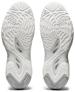 アシックス ゲルバースト24 ロー (白) 1063A027-100 Purchase アシックス ゲルバースト24 ロー (白) 1063A027-100