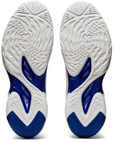 アシックス ゲルバースト24 ロー "白/青" 1063A027-101 Purchase アシックス ゲルバースト24 ロー "白/青" 1063A027-101