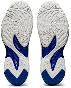 亚瑟士Gel Burst 24 Low '白蓝'运动鞋 1063A027-101 Purchase 亚瑟士Gel Burst 24 Low '白蓝'运动鞋 1063A027-101