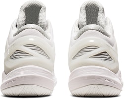 アシックス ゲルバースト25 2E ワイド 白/グレー 1063A030-102 Purchase アシックス ゲルバースト25 2E ワイド 白/グレー 1063A030-102