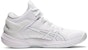 ASICS Gel-Burst 25 Kasut Putih 1063A032-102