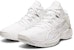 ASICS Gel-Burst 25 Kasut Putih 1063A032-102