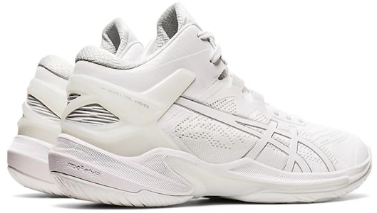 アシックス ゲルバースト25 白 (Ashikkusu Gerubāsuto 25 Shiro) 1063A032-102 Shop アシックス ゲルバースト25 白 (Ashikkusu Gerubāsuto 25 Shiro) 1063A032-102