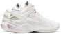 ASICS Gel-Burst 25 Kasut Putih 1063A032-102