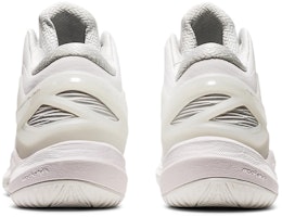 ASICS Gel-Burst 25 Kasut Putih 1063A032-102 Purchase ASICS Gel-Burst 25 Kasut Putih 1063A032-102