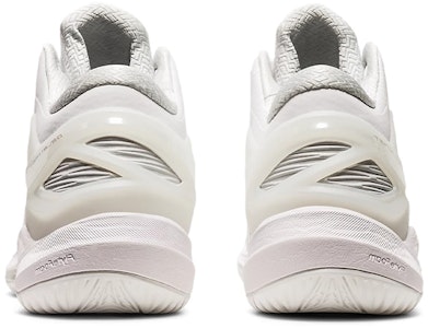 アシックス ゲルバースト25 白 (Ashikkusu Gerubāsuto 25 Shiro) 1063A032-102 Purchase アシックス ゲルバースト25 白 (Ashikkusu Gerubāsuto 25 Shiro) 1063A032-102