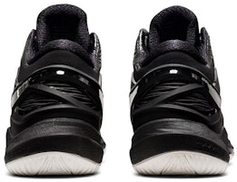 アシックス ゲルバースト25 「ブラック/ピュアシルバー」 1063A032-002 Purchase アシックス ゲルバースト25 「ブラック/ピュアシルバー」 1063A032-002