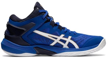 アシックス ゲルバースト25 青白 (Ashikksu Gerubāsuto 25 Aojiro) 1063A032-401 Order アシックス ゲルバースト25 青白 (Ashikksu Gerubāsuto 25 Aojiro) 1063A032-401