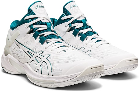 아식스 젤 버스트 25 '화이트 벨벳 파인' 1063A032-103 Lookbook 아식스 젤 버스트 25 '화이트 벨벳 파인' 1063A032-103