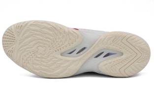 亚瑟士 Gelburst 25 ‘白红’ 1063A055-100 Purchase 亚瑟士 Gelburst 25 ‘白红’ 1063A055-100