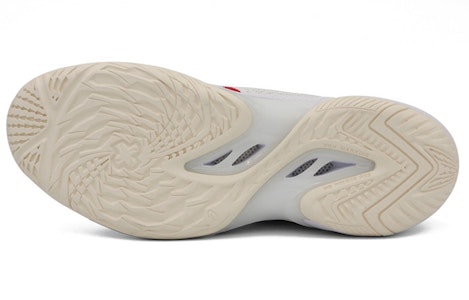 ASICS Gelburst 25 'Putih Merah' 1063A055-100 Purchase ASICS Gelburst 25 'Putih Merah' 1063A055-100