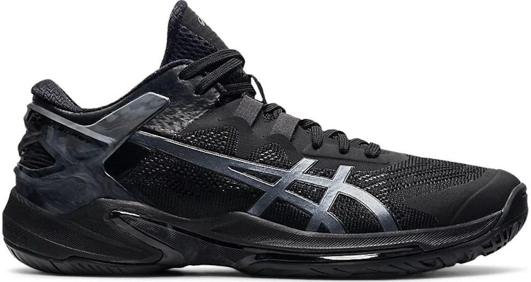 アシックス ゲルバースト25 ロー "ブラック/キャリアグレー" 1063A045-001 Order アシックス ゲルバースト25 ロー "ブラック/キャリアグレー" 1063A045-001