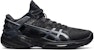 ASICS Gel Burst 25 Low 'Hitam Carrier Kelabu' 1063A045-001