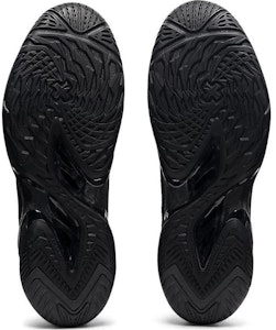 ASICS Gel Burst 25 Low 'Hitam Abu-Abu Pembawa' 1063A045-001 Purchase ASICS Gel Burst 25 Low 'Hitam Abu-Abu Pembawa' 1063A045-001