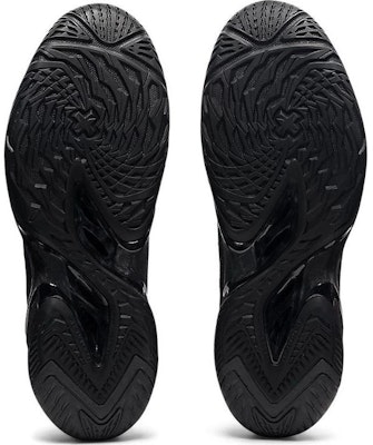 アシックス ゲルバースト25 ロー "ブラック/キャリアグレー" 1063A045-001 Purchase アシックス ゲルバースト25 ロー "ブラック/キャリアグレー" 1063A045-001