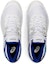 Lookbook ASICS Gel Burst 25 Low 'Putih Biru' 1063A045-100