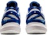 ASICS Gel Burst 25 Low 'Putih Biru' 1063A045-100