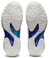 アシックス ゲルバースト25 LOW 白/青 1063A045-100 Purchase アシックス ゲルバースト25 LOW 白/青 1063A045-100