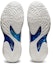 Purchase ASICS Gel Burst 25 Low 'Putih Biru' 1063A045-100