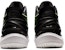 ASICS Gel Burst 26 'Hitam Hijau Gecko' 1063A047-001