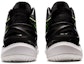 Purchase ASICS Gel Burst 26 'Hitam Hijau Gecko' 1063A047-001