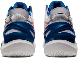 アシックス ゲルバースト26 白/ショッキングオレンジ 1063A047-101 Purchase アシックス ゲルバースト26 白/ショッキングオレンジ 1063A047-101