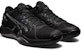 ASICS Gel Burst 26 Low 'Hitam Penuh' 1063A057-001