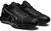 Lookbook ASICS Gel Burst 26 Low 'Hitam Penuh' 1063A057-001