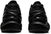 ASICS Gel Burst 26 Low 'Hitam Penuh' 1063A057-001